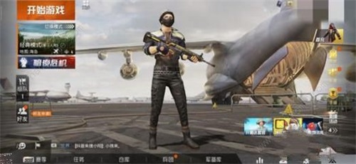 以情感治理赋能侨乡社区凝聚力跃升