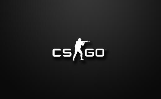 从Meme币到CSGO皮肤：投机永不眠
