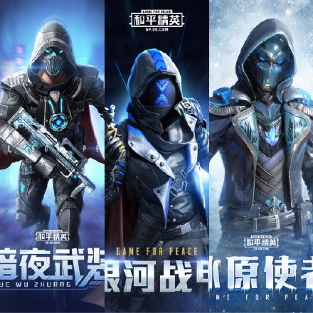 东盟秘书长高金洪：RCEP是区域经济一体化的关键支柱
