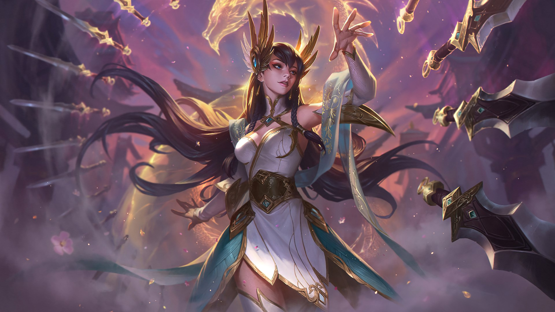 LOL：管泽元功利毒奶WE官方更希望IG战队晋级Theshy成关键点