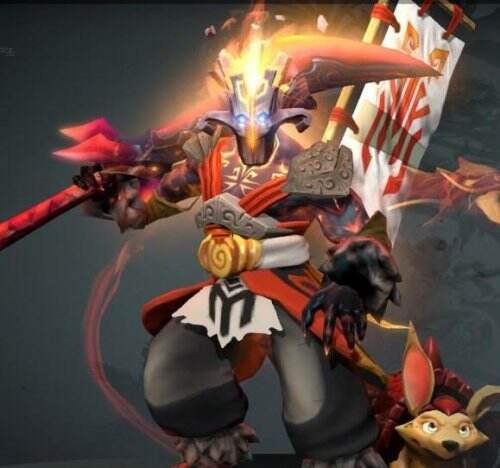 《dota2》Ti14直邀名单大全介绍
