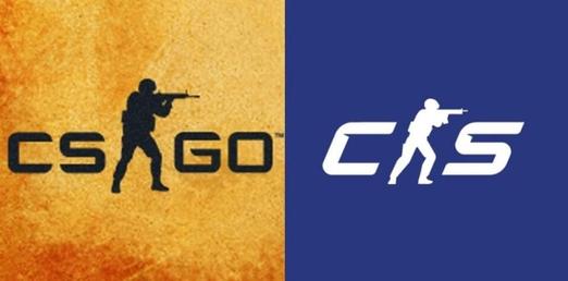 CSGO国服首测能否引领FPS游戏新潮流？