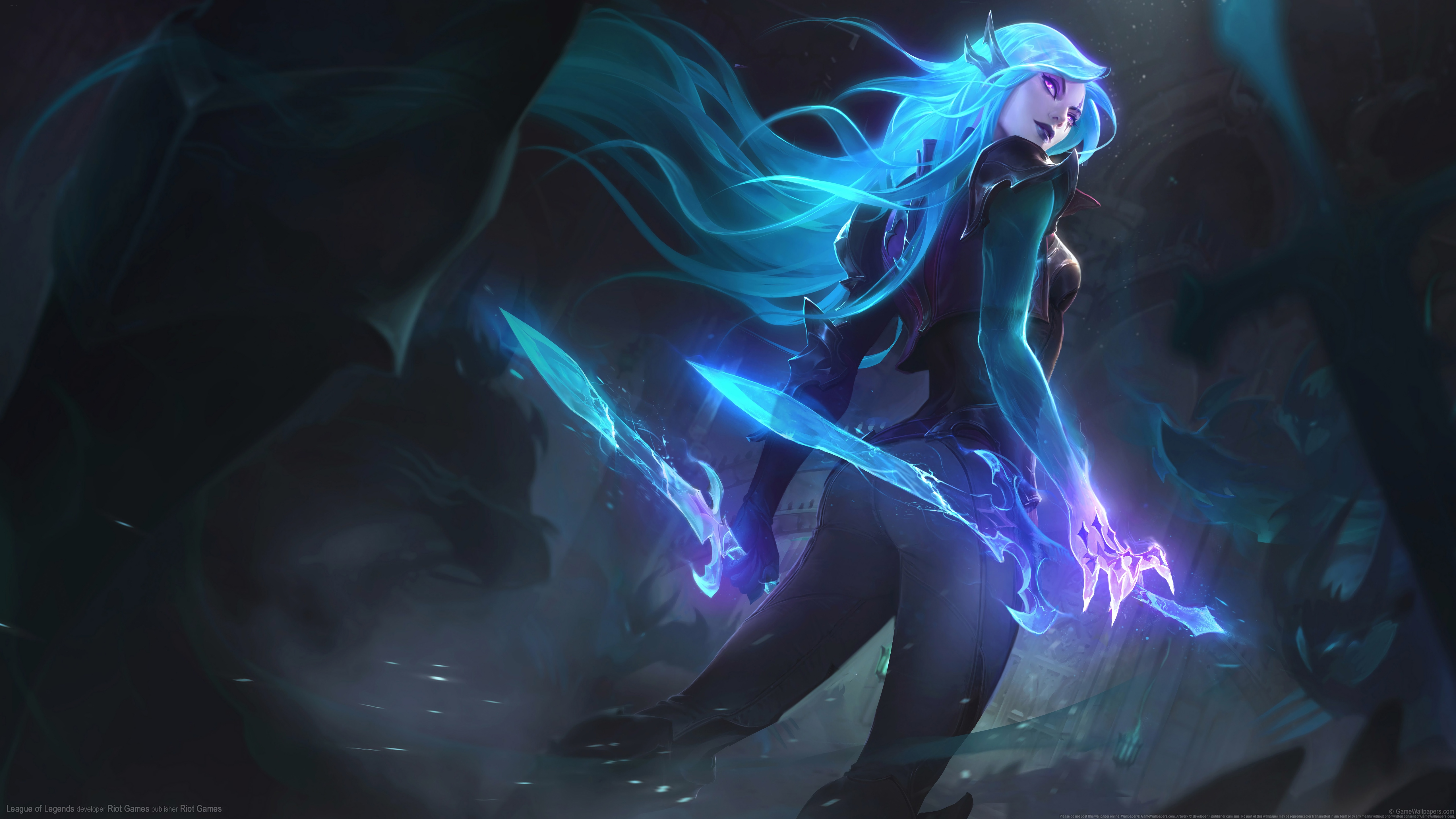 LOL：拳头官方公布全球战力排行榜硬吹BLG战队全华班依旧吃香