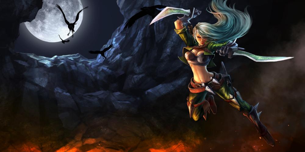 全世界最受欢迎的LOL战队？T1遥遥领先