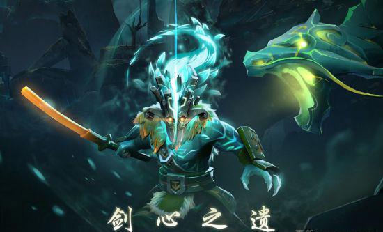RNG电子竞技俱乐部DOTA2分部