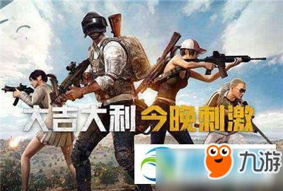 “锋刃-2025”国际狙击手射击竞赛在乌鲁木齐开幕