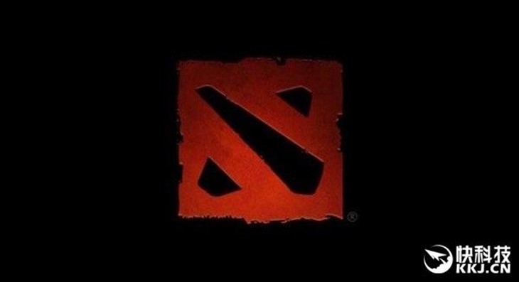 EWC DOTA2决赛：Spirit 3-0横扫Falcons顺利夺冠
