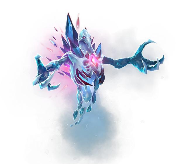 dota2饰品什么用